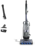 Shark Vertex DuoClean PowerFins Vacuum, Lift-Away, Dark Lilac, AZ2001AMZ by Unknown