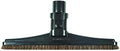 Cen-Tec Systems 35174 Sidewinder 15 Inch Hard Floor Vacuum Brush with 1.5-Inch Neck, Black, 15" Hard Floor Brush by Cen-TecSystems