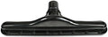 Cen-Tec Systems 68789 Vacuum Carpet Tool with Nylon Brush Strip, 14-Inch by Cen-TecSystems