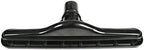 Cen-Tec Systems 68789 Vacuum Carpet Tool with Nylon Brush Strip, 14-Inch by Cen-TecSystems