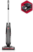 Hoover ONEPWR Evolve Pet Cordless Vacuum Cleaner, Black by Hoover