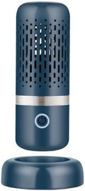 Cudinham Fruit and Vegetable Purifier Cleaner Washing Machine Upgraded by Cudinham
