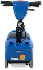 Clarke Vantage 14 Floor Scrubber (9087345020) - Image 4