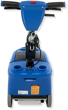 Clarke Vantage 14 Floor Scrubber (9087345020) - Image 4