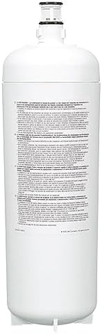 3M High Flow Series Filter Cartridge HF60-CLX - Image 2