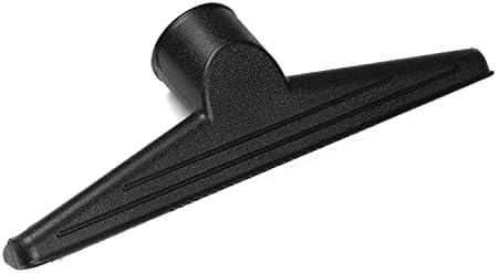CRAFTSMAN CMXZVBE38727 2-1/2 in. Dry Nozzle Wet Dry Shop Vacuum Attachment by CRAFTSMAN