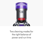 Dyson V8™ Cordless Vacuum - Image 4