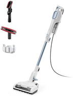 Kenmore 200 Series Corded Stick Vacuum with Hair Eliminator Nozzle by Kenmore