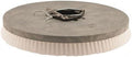 Tennant 14967 Brush 20" .028 Nylon W/Plate Aftermarket by Tennant