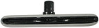 Cen-Tec Systems 60583 Commercial Carpet Vacuum Tool, 14-Inch, Black (Pack of 6) - Image 2