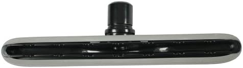 Cen-Tec Systems 60583 Commercial Carpet Vacuum Tool, 14-Inch, Black (Pack of 6) - Image 2