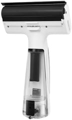HIZERO H100R Window Squeegee, Electric Shower Squeegee for Glass Doors by Hizero
