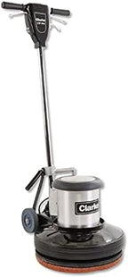 Clarke CFP Pro 20HD Floor Machine (CLARKE2015HD) - Image 2