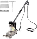 Electric Floor Scraper Machine, 3800 RPM by SANITMAX