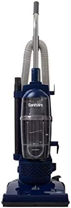 Sanitaire Professional Bagless Upright Commercial Vacuum with Tools, SL4410A by Sanitaire