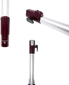 Vacuum Replacement Parts for the Shark Professional Rotator Powered Lift Away Upright Vacuum NV650 NV652 NV750 NV752 - Extension Wand Attachment Tool - Image 2