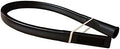 36" Vac Flat Vacuum Cleaner Tool Attachment Reach Under Fridge and Heavy Furniture by XVEFAT