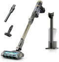 Shark PowerDetect Pet Plus Clean & Empty Cordless Stick Vacuum, IP3253 by Unknown