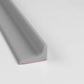 Grey Kitchen Sink Splash Guard and Bathtub Water Barrier, 67 in by Risunpet