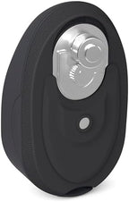 bella Automatic Can Opener, Hands-Free Cordless, Slate, 105mm (Pack of 6) - Image 2