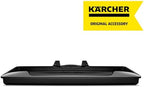 Kärcher Carpet Glider for Karcher SC3 Steam Cleaners - Floor Nozzle Replacement Part - For Carpet Cleaning - Image 5