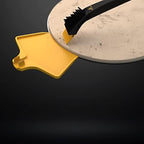 HALO Versa 16 Cleaning Kit - Image 3