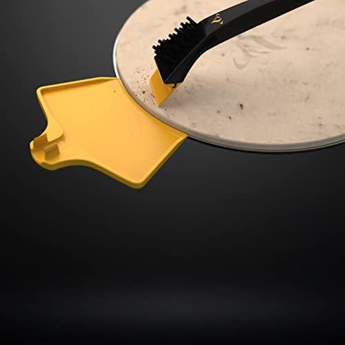 HALO Versa 16 Cleaning Kit - Image 3