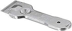 Bosch 17000334 Cooktop Glass Scraper for Induction + Electric Cooktops - Image 3