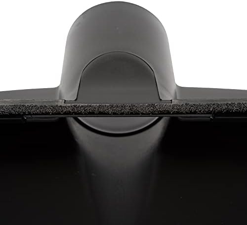Shop-Vac 9067700 14-Inch Wet/Dry Floor Nozzle, 2.5 Inch Diameter, Designed for Bulk Dry and Wet Pick Up (1-Pack) - Image 3