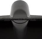 Shop-Vac 9067700 14-Inch Wet/Dry Floor Nozzle, 2.5 Inch Diameter, Designed for Bulk Dry and Wet Pick Up (1-Pack) - Image 3