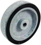 1223583 Drive Wheel Tire 8 1/2x2" Tennant Nobles AM SS5 T500 T5 B7 B5 T5e T500e by SOURCEFYINDUSTRIALPARTS
