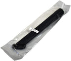 Kirby 225714S Crevice Tool Assembly – OEM Vacuum Attachment for Tight Spaces, Compatible with Select Kirby Models - Image 3
