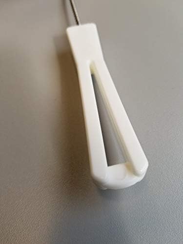 RATIONAL Drain Cleaning Brush - Image 5