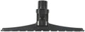 Cen-Tec Systems 35163 Sidewinder Carpet Vacuum Tool with 1.5-Inch Neck, 15-Inch, Black by Cen-TecSystems