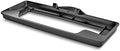 Kärcher Carpet Glider for Karcher SC3 Steam Cleaners - Floor Nozzle Replacement Part - For Carpet Cleaning by Unknown