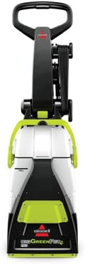 BISSELL Big Green PET PRO Carpet Cleaner, XL DirtLifter PowerBrush by BISSELL