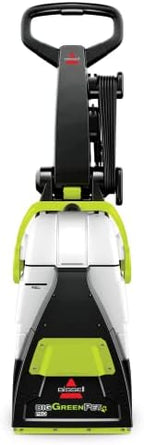 BISSELL Big Green PET PRO Carpet Cleaner, XL DirtLifter PowerBrush by BISSELL