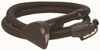 Bissell Commercial Hose & Upholstery Tool 30G for BG10 Deep Cleaning Machine, Black (30G3) - Image 5