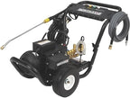 NorthStar Pressure Washer, 3000 PSI, 2.5 GPM, 230V - Image 6