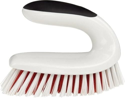 OXO Good Grips All Purpose Scrub Brush by Unknown