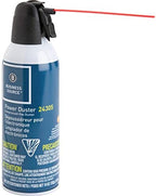 Business Source Power Duster, 6/PK - Image 2
