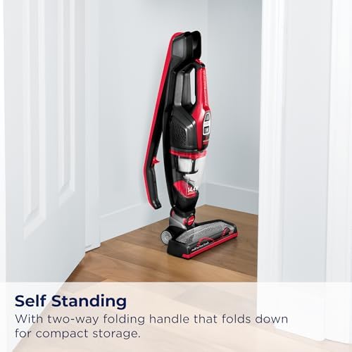 Bissell Featherweight Cordless XRT 14.4V Stick Vacuum, 3079 - Image 6