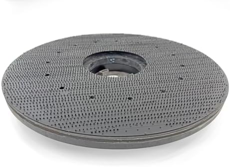 Commercial Pad Driver for 20 Inch Rotary Floor Machines. - Image 6