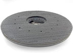 Commercial Pad Driver for 20 Inch Rotary Floor Machines. - Image 6