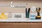 Bath Mat - Cooktop - Frying Pan - Pots and Pans - Grout Cleaner - Flooring - Image 6