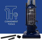 Sanitaire Professional Bagless Upright Commercial Vacuum with Tools, SL4410A - Image 5