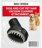 MP Maresh Products Pet Grooming Tool - Hair Brush Cleaner for Dogs & Cats - Image 5