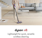 Dyson V8™ Cordless Vacuum - Image 2