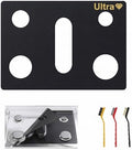 GCFG3060BF/BD Ultra Stove Top Protector for Frigidaire Gallery Gas Range by Unknown