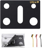 GCFG3060BF/BD Ultra Stove Top Protector for Frigidaire Gallery Gas Range by Unknown